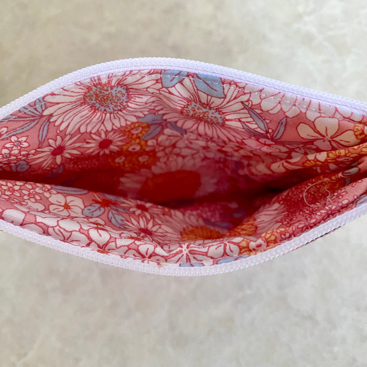 kirsten-katz-fleurs-rogue-print-coin-purse-scarlet-bar-designs