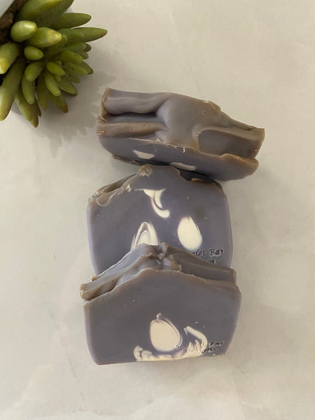 Pomegranate & Acai Berry