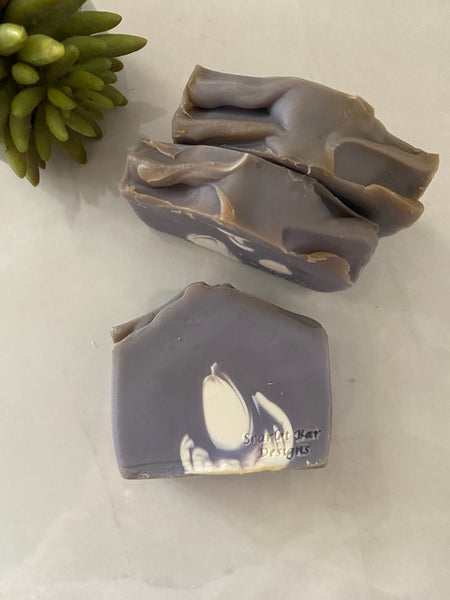 Pomegranate & Acai Berry